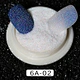 effect glitter